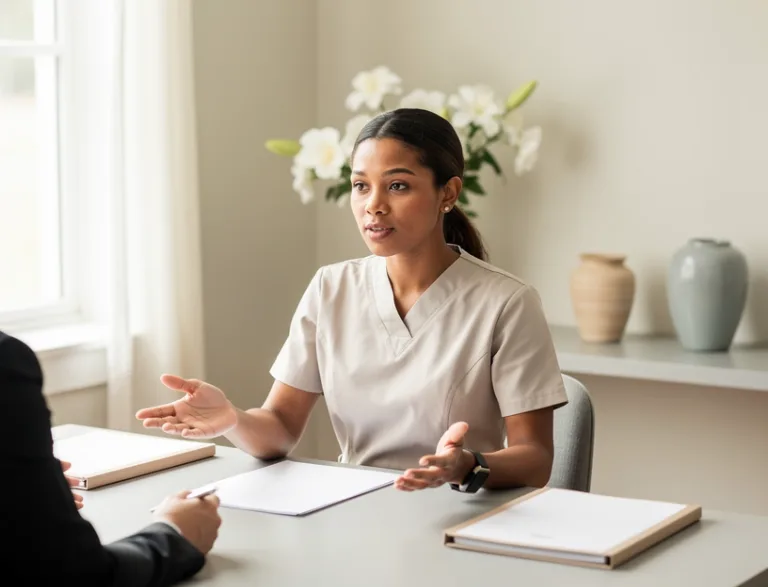 Funeral Pre-Planning service in Brighton